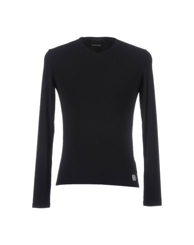 ZOOM CARLO PIGNATELLI OUTSIDE - Long sleeve t-shirt