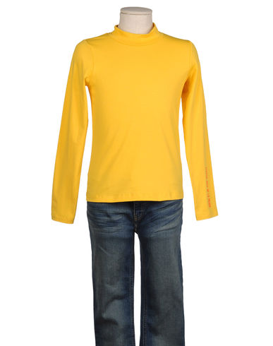 ZOOM AGATHA RUIZ DE LA PRADA - T-shirt