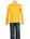 Yellow Yellow