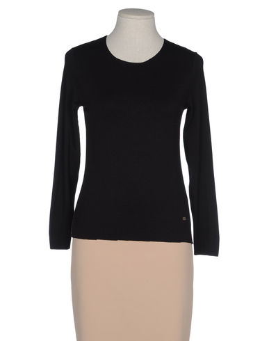 ZOOM BRAMANTE - Long sleeve t-shirt