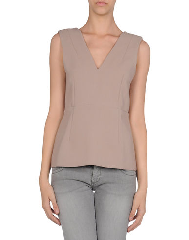 ZOOM MARNI - Top