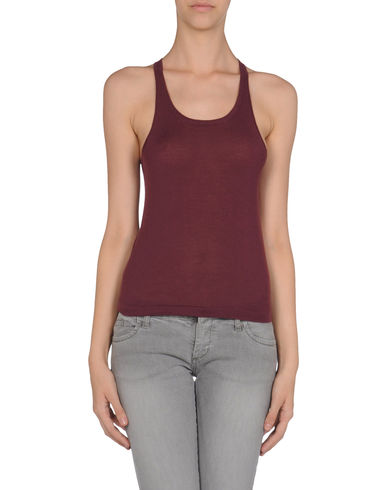 ZOOM MARNI - Top