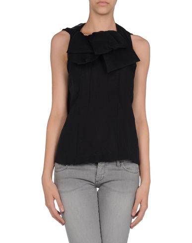 ZOOM MARNI - Top