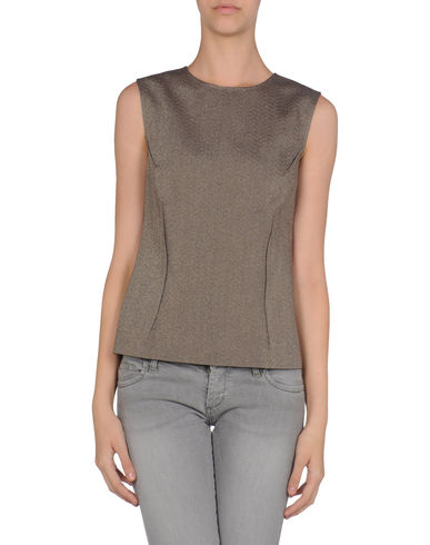 ZOOM MARNI - Top