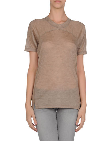 ZOOM MARNI - Sweater