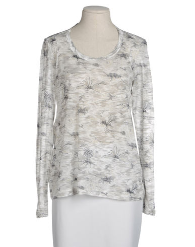 ZOOM MARNI - T-shirt