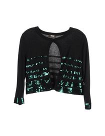 DREAM - Cardigan