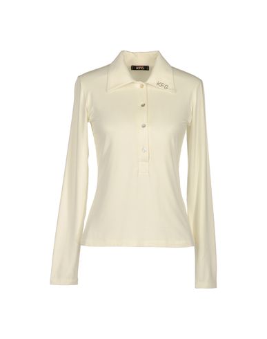 ZOOM KFG - Polo shirt