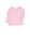 Pink Pink