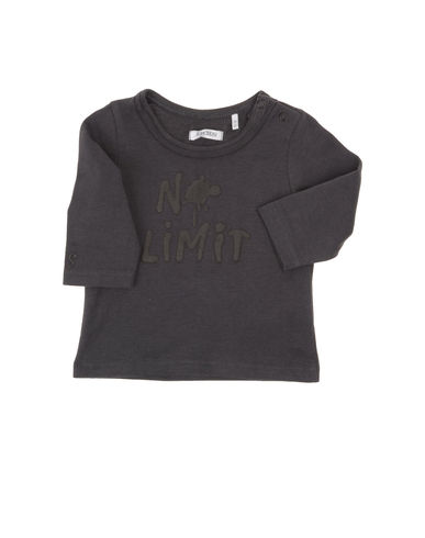 ZOOM IKKS - T-shirt