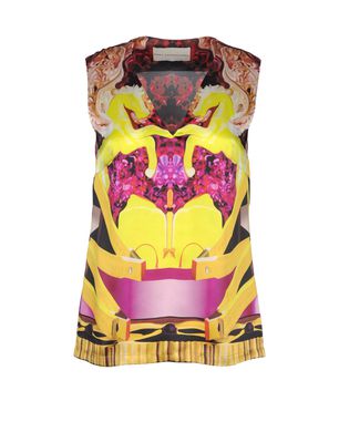 Top Women's - MARY KATRANTZOU