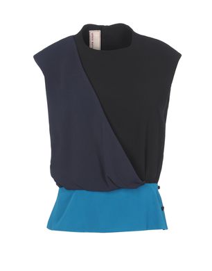 Top Women's - ANTONIO MARRAS