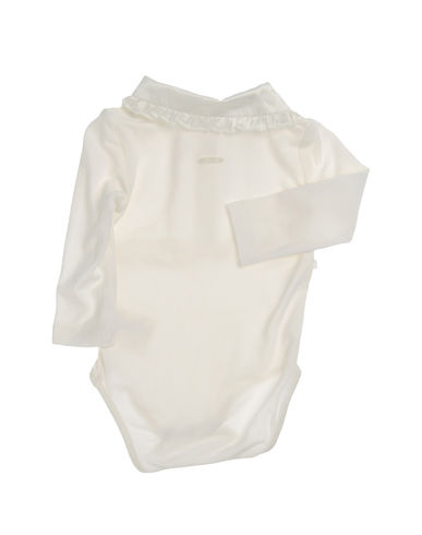 ZOOM U+E' - Romper suit