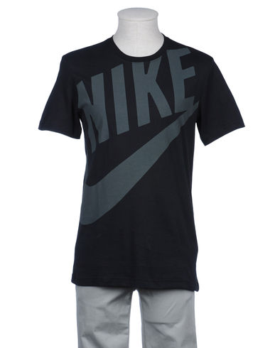ZOOM NIKE SPORTWEAR - Short sleeve t-shirt