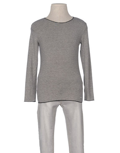 ZOOM MICROBE - Long sleeve t-shirt