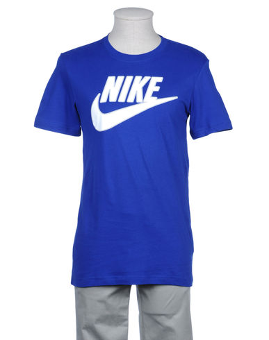 ZOOM NIKE SPORTWEAR - Short sleeve t-shirt