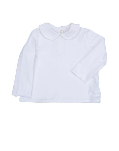 ZOOM BABE & TESS - Long sleeve t-shirt