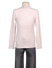 ROBERTO CAVALLI ANGELS - T-shirt