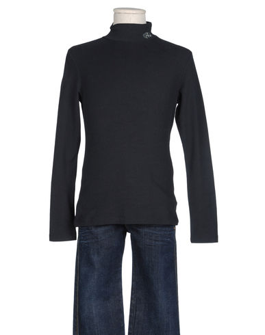 ZOOM PINKO UP - Long sleeve t-shirt