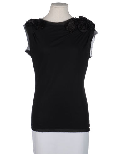 ZOOM SEVENTY - T-shirt