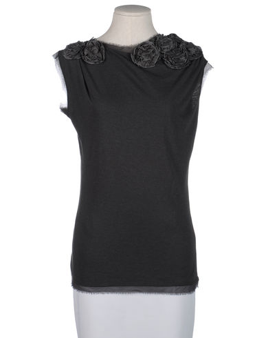ZOOM SEVENTY - T-shirt