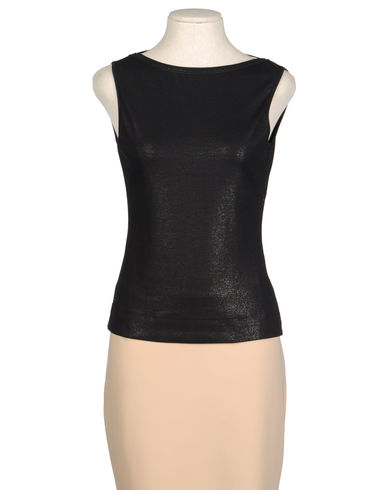 ZOOM BGN - Top
