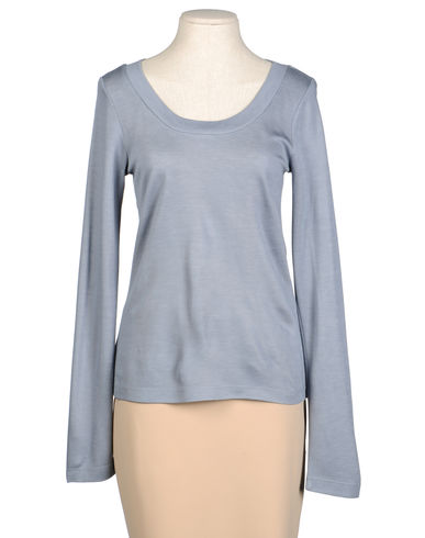 ZOOM BGN - Long sleeve t-shirt