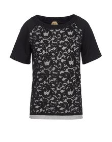Short sleeve t-shirt - N° 21