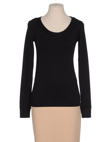ZOOM BGN - Long sleeve t-shirt
