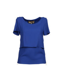 SPACE STYLE CONCEPT - Blouse