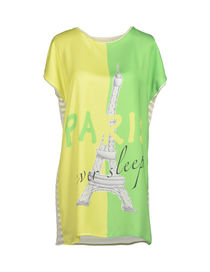 SPACE STYLE CONCEPT - Blouse