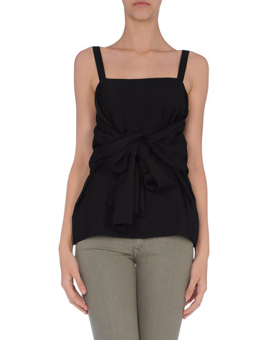 ZOOM VIONNET - Top