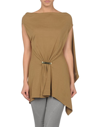 ZOOM VIONNET - Top