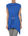 Bright blue Bright blue