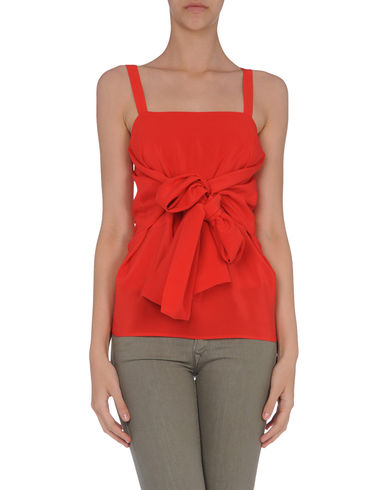 ZOOM VIONNET - Top