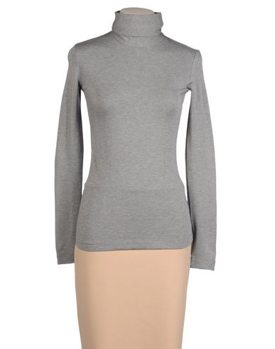 ZOOM BGN - Long sleeve t-shirt