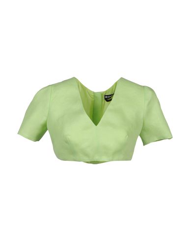 ZOOM ROCHAS - Top