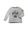 Light grey Light grey