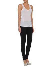 ADIDAS SLVR - Top