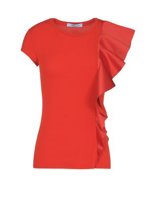 Short sleeve t-shirt Women's - BLUMARINE