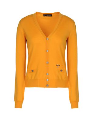 Cardigan Women's - DSQUARED2