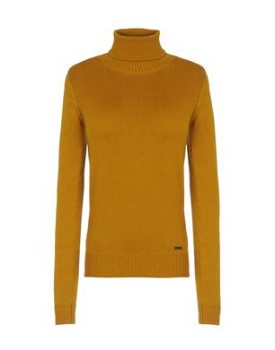 Long sleeve sweater Women's - DSQUARED2