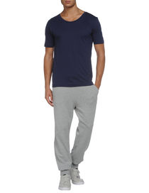 ADIDAS SLVR - T-shirt