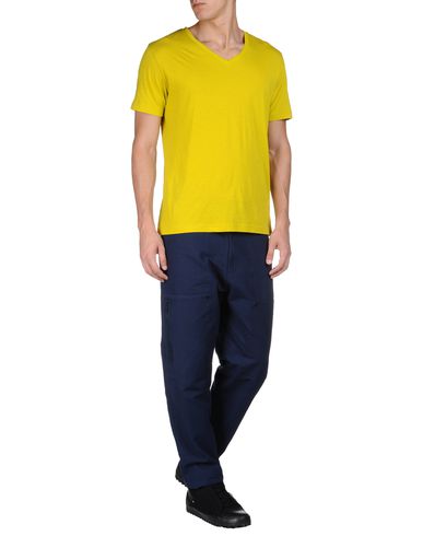 ZOOM ADIDAS SLVR - T-shirt