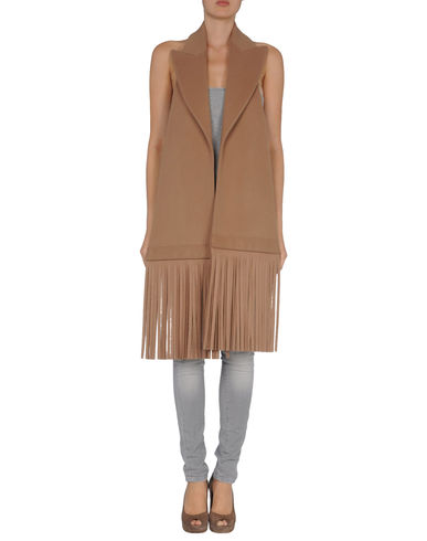 ZOOM VIONNET - Top