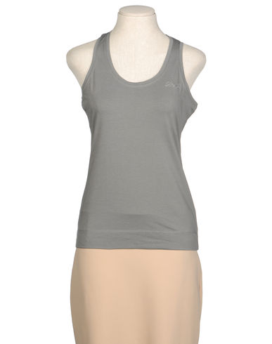 ZOOM LIU •JEANS - Top