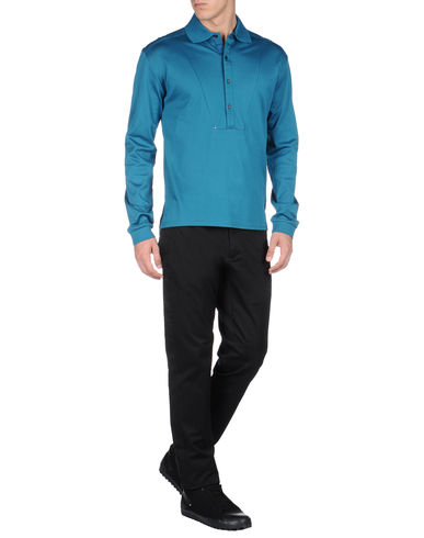 ZOOM ADIDAS SLVR - Polo shirt