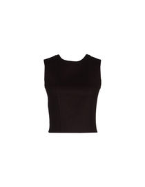 ROCHAS - Top
