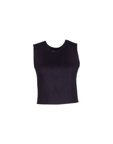 ZOOM ROCHAS - Top