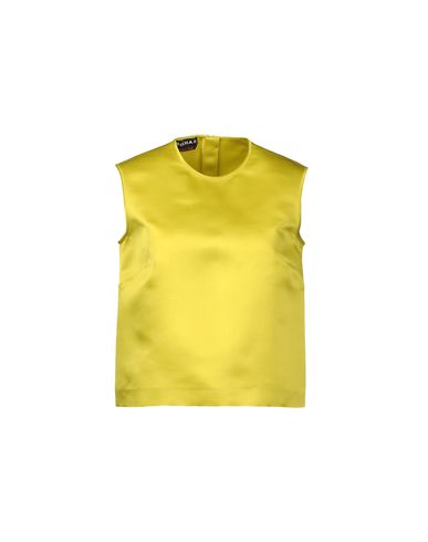 ZOOM ROCHAS - Top